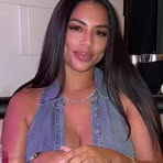 Lenora Banks - Facebook