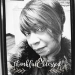 Lenora Banks - @lenora.banks.39 - Instagram