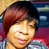 Lenora Banks - @lenora.banks - TikTok