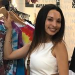 Lenora Banks Springer - @lenoraspringer - Instagram