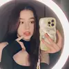 lenorabanks - @lenorabanks - TikTok