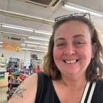 Lenore Banks - Facebook