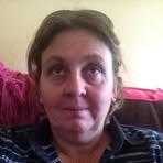 Lenore Banks - Facebook
