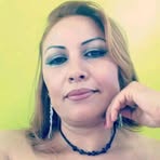 Lenore Banks - Facebook