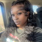 Lenore Banks - Facebook