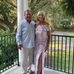 Lenore Banks - Facebook