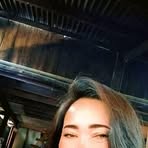 Bärríos Lënië - Facebook