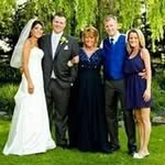 Jil Barron - @jill_lenore_barron - Instagram
