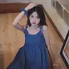 Lê Phúc Cường - @lenorebarry1 - TikTok