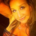 Lenora Barr - @kaululani - Instagram