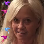 Lenore Barr - @ohiovalleymom - Instagram