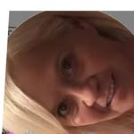 Lenore Barr - @voim616 - Instagram