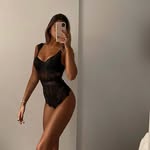 Lenore Barr - @tobyjordan__53yzx6a - Instagram