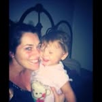 Lenore barr n clay - @nettanclay - Instagram