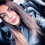 Lenore Barron - @lenorebarron71 - Instagram