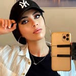 Lenore Barros - @lenore.barros48 - Instagram