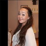 Lenore Barry - @lenorebarry1077 - Instagram