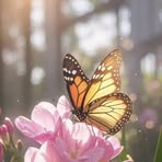 Par Lente - Facebook