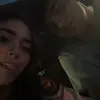 L - @lenorebecraft - TikTok