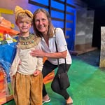 Lenore Becker - @lenorebecker - Instagram