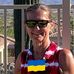 Lenore Becker - Facebook