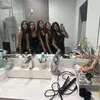 Lenore - @lenore.spamzzz - TikTok