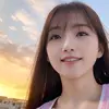 lenorebecker - @lenornniolu - TikTok