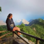 LenoreBecker - @lenorebecker96 - Instagram