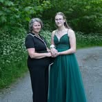 Lenora Bishop Walsh - Facebook