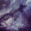 lenora.bishop - @lenora.bishop - TikTok