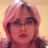 lenore940510 - @lenorebishop - TikTok