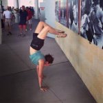 Lenore Bishop - @lenorebishop - Instagram