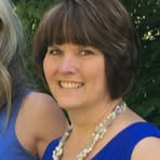 Lenore Bishop - Facebook