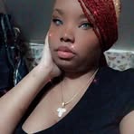 Lenore Bishop - Facebook