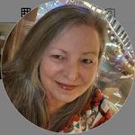 Lenore Griffith Bishop - @prunedalegirl621 - Instagram