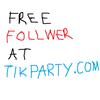 lenorebishop7993 - @lenorebishop7993 - TikTok