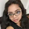 Alina Rakhi Ajayan - @lenoreblack19 - TikTok