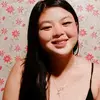 Kimberly Kate Matuli - @lenore_blackhermosa - TikTok
