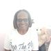 Lenora Black - Facebook