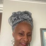 Lenora Black - @16couture - Instagram