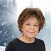 Lenora Black - Facebook