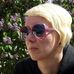 Lenore Black - Facebook