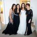 Lenore Black - Facebook