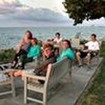 Lenore Black - @lenore6672 - Instagram