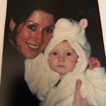 Lenore Black - @lenoreblack2023 - Instagram