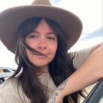 Lenore Black - @embodied.equine - Instagram