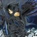 Lenore Black - Facebook