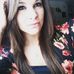 Lenore Black - Facebook