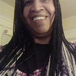 Lenore Black - @lenoreblack70 - Instagram