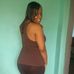 Lenore Black - Facebook